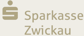 Logo Sparkasse Zwickau