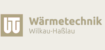 Logo Wärmetechnik Wilkau Haßlau