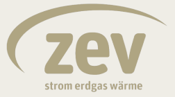 Logo Zwickauer Energieversorgung GmbH